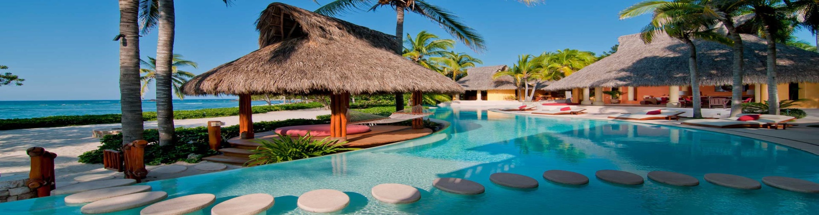 2372 Pebblehill Row, Dalkeith, Northern Mariana Islands, 5 Habitaciones Habitaciones, 6 Habitaciones Habitaciones,6 BathroomsBathrooms,Apartment,For Sale,Pebblehill Row,1003