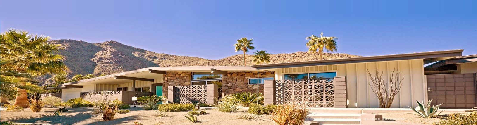 1437 West Chillington Bypass, Thuillies, Palau, 9 Habitaciones Habitaciones, 2 Habitaciones Habitaciones,7 BathroomsBathrooms,Villa,For Sale,West Chillington Bypass,1006