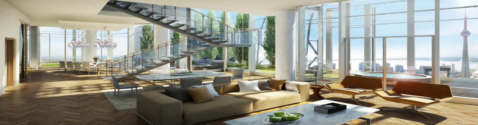 831 East Chellman Mews, Morolo, Wyoming, 1 Dormitorio Habitaciones, 2 Habitaciones Habitaciones,9 BathroomsBathrooms,Land,En Alquiler,East Chellman Mews,1001