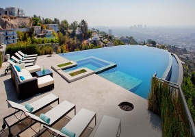 1335 Franela Street West, Mansfield, Idaho, 1 Dormitorio Habitaciones, 6 Habitaciones Habitaciones,1 BañoBathrooms,Office,For Sale,Franela Street West,1002